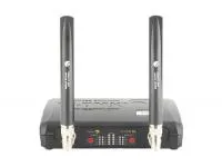 Картинка с сайта Картинка с сайта