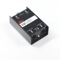 Картинка с сайта Картинка с сайта