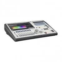 Картинка с сайта Картинка с сайта