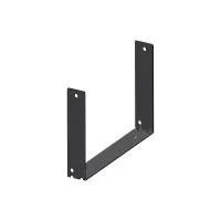 Картинка с сайта