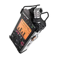 Tascam DR-44WLB