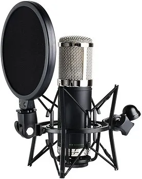 Monkey Banana Hapa black