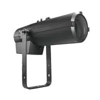 ss857sct_eclipse_750_ip ss857sct_eclipse_750_ip