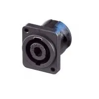 Neutrik NL4MP Neutrik NL4MP