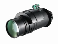 v8_7769_4eec5 v8_7769_4eec5