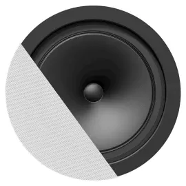 AUDAC CENA820DI/W