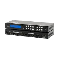 901048550ca220a861e293ce2e78bc53 (1) 901048550ca220a861e293ce2e78bc53 (1)