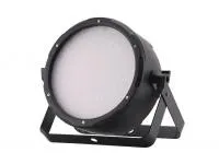 Картинка с сайта Картинка с сайта