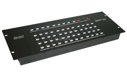 Картинка с сайта Картинка с сайта