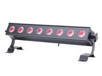 Картинка с сайта