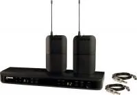 Картинка с сайта