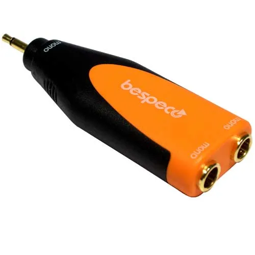 v8_6A3C_25bf v8_6A3C_25bf