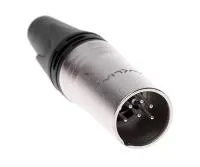 7dd3d3ea_0d7c_11ed_a197_9c8e99266830_97aff5c1_7554_11ed_a34d_9c8e99266830