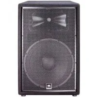 JBL JRX215