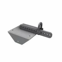 Картинка с сайта