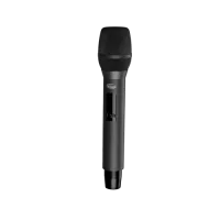 Октава OWS-U1200TH