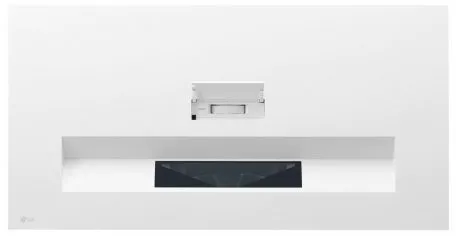 404c2e1a9c8bfadb97d56114cf4d13fc 404c2e1a9c8bfadb97d56114cf4d13fc