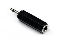 INVOTONE AD110 INVOTONE AD110