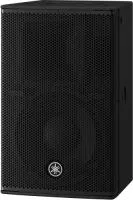 v8_6A3C_1102 v8_6A3C_1102