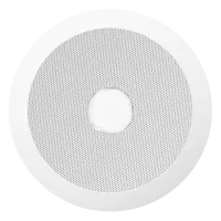 Картинка с сайта