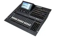 STAGE4 NEST 2E (v.2)