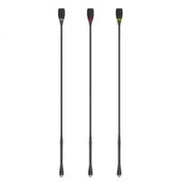 c148bb97b368161e6edddfedcd68ae03