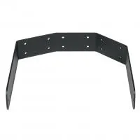 DS-Proaudio-CX108-U_bracket_1 DS-Proaudio-CX108-U_bracket_1