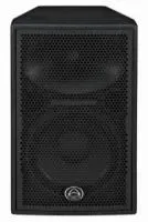 WHARFEDALE PRO DELTA-AX12