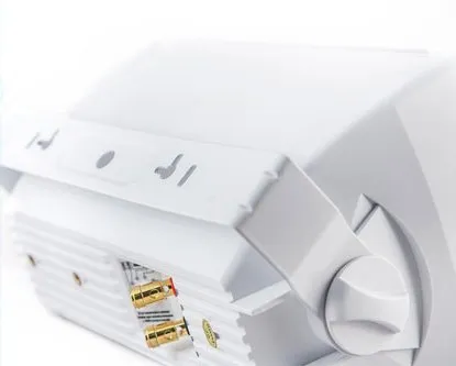 482473b4714aa07290f1b0219d564f71