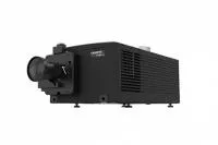 v8_B466_f8e33 v8_B466_f8e33