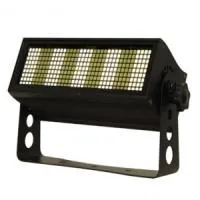 82302e7b3bba912a3fd9a84aec0178c0