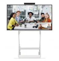 vt0ag9nq1fpa7m3zdtwlo9704v5f8wrj vt0ag9nq1fpa7m3zdtwlo9704v5f8wrj