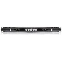 POWERSOFT X4 DSP+DANTE