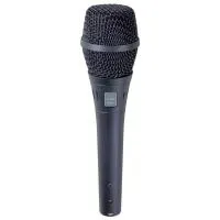 SHURE SM87A