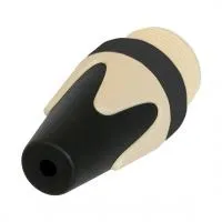 Neutrik BXX-9-WHITE Neutrik BXX-9-WHITE