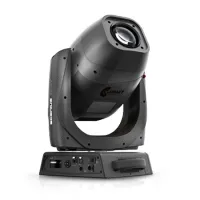 Картинка с сайта Картинка с сайта