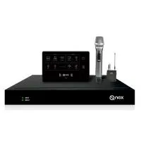 Beznazvaniya-6-600x600 Beznazvaniya-6-600x600