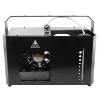 v8_D5B4_1f53 v8_D5B4_1f53