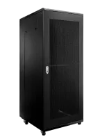 fcfcac36a191c65a7c89d4a0a4d60374 (1)