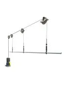 Картинка с сайта