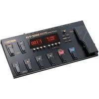 Картинка с сайта