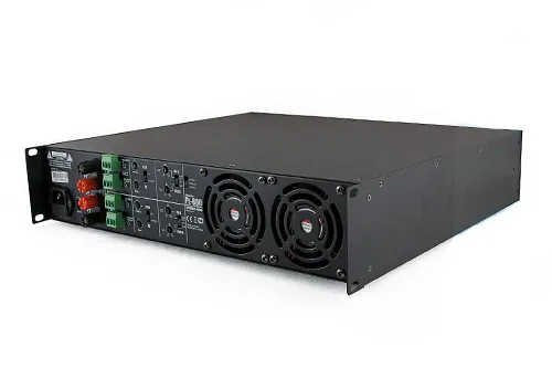 CVGAUDIO PL-800 CVGAUDIO PL-800