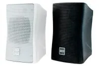 Картинка с сайта