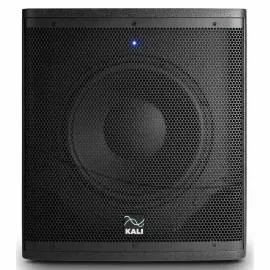Kali Audio WS-12 V2
