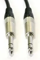 1c5bdb9ef9244acd0e63e32fcc8e06e1