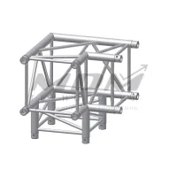 МДМ CQ39x39U012CXV
