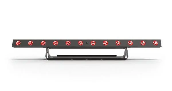 v8_D5B4_21db v8_D5B4_21db