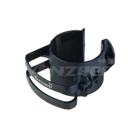 ANZHEE Cable Clip ANZHEE Cable Clip