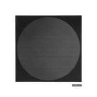 Genelec 4435AMS Smart IP