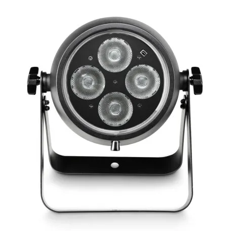 dlzu6vwr6bmtksa13m89miqwfu3p2wni